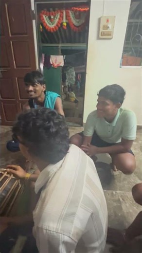 #trendingvideo #shortvideo