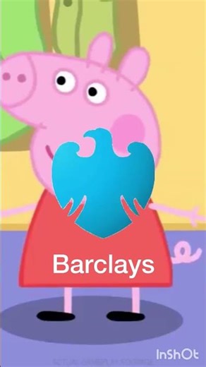 Barclays Logo (Light Version)