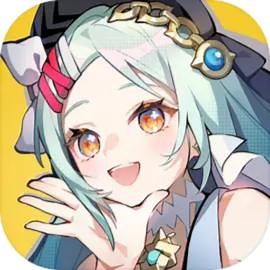 Project 23 (Utopia) Latest Version for Android/iOS - TapTap