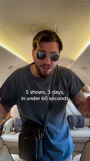 stay till the end for new music