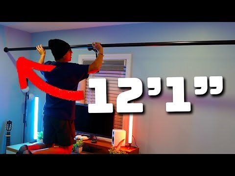 Flashpoint Deluxe Telescope System Hands On Overview & Installation