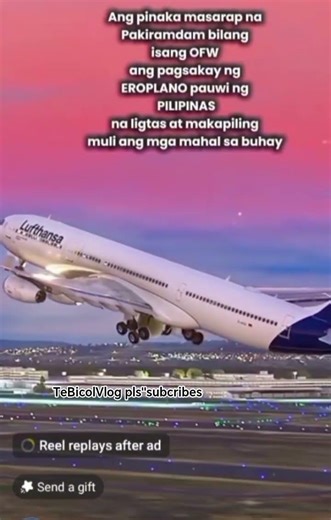 Makitang Muli Ang Mga Anak❤️❤️❤️ at pamilya 🙏