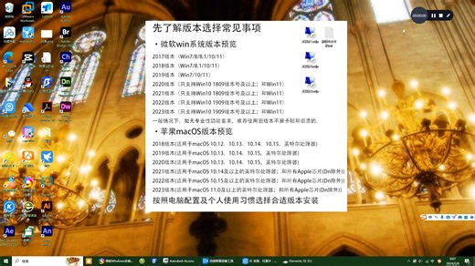 Adobe InCopy 2022 MAC版安装教程和激活步骤-Ic2023下载安装教程