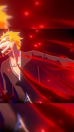 Ichigo Kurosaki vs Shinji Hirako! INSANE Battle🔥 | BLEACH: Soul Resonance #bleach #gaming