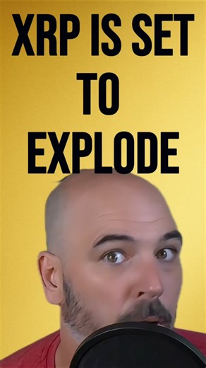 XRP Just Proved They Can Tokenize Everything… Fast