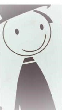 #minecraft #music #memes #animation