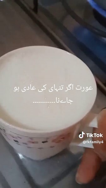 Family Support Dynamics: Understanding Challenges and Solutions