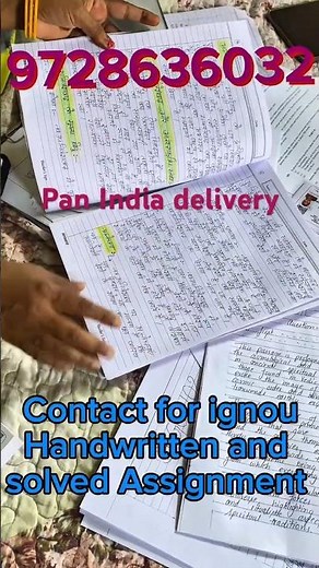 How to write ignou assignment ignou assignment kese likhe#lastdate#ignou#ravi#galaxy#gullibaba#pdf