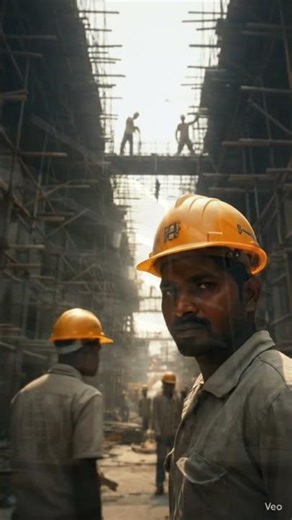 What Happens During Construction Start and Finish? #newhome #architecture #construction