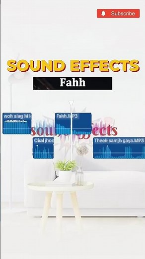 funny sound effects 😁 😅|| meme templates, funny sound effects for vlog sound effects, No copyright