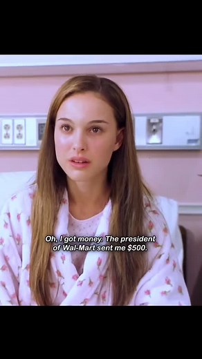 cinema infinity on Instagram: "Follow for more @cinema.clips_"