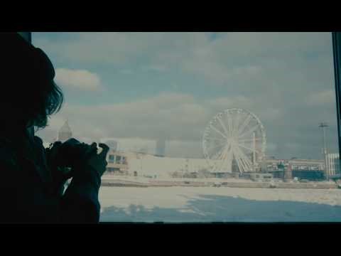 The Scandinavian Shuffle 2026 | Official Aftermovie