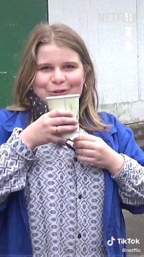 Exciting News: Fate: The Winx Saga Season 2 Production Update with Flora Revealed!