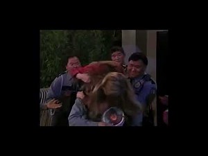 iCarly “iGo To Japan” Teaser