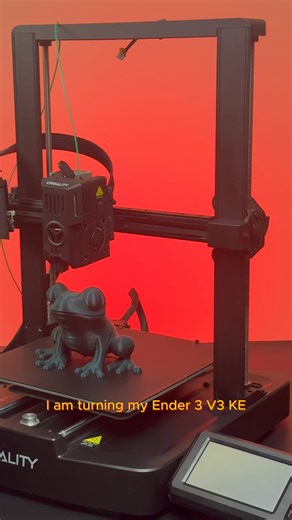 Upgrade your existing 3D printer to full multi-color printing! Print faster, control your printer online, and boost your machine with the 4- or 8-color KCM Set. — compatible with almost all popular 3D printers. | Co Print