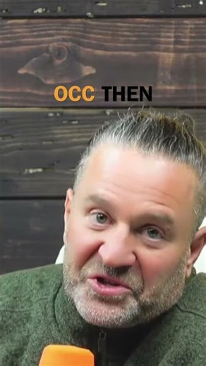 The Final Step for Ripple Bank Status #ripplebank #ripplenews #ripple