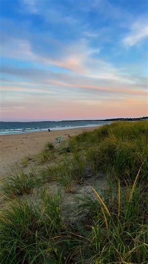 660 reactions · 7 comments | August, you sure were good to us  ⛰️ #mainetourism #vacationland #newengland #visitmaine #getoutside #exploremaine #maine #summertime #august #lighthouse | Maine Tourism Association | Facebook