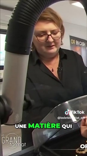 Vérification de l'authenticité de l'or : Test pro