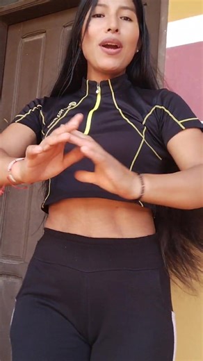 Buscando un Amor: Encuentra Tu Pareja Ideal