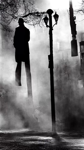 Bakat Nabi Ibrahim dan Kemajuan Pembentengan Hidup