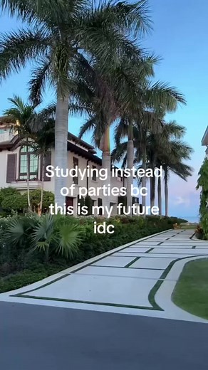 How to Unfollow Everyone on Instagram Easily