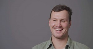 Zvejnieks atklāj – pie "Ārpus zonas" tā pierasts, ka nav gribējies tajā tik drīz atgriezties