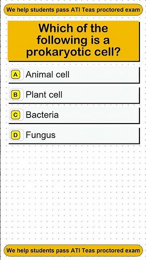 TEAS remote online exam practice test #nursingentranceexam #maths