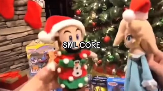 縁辺 on Instagram: "#sml #smlmemes #smIchefpeepee #marvinsml #smlshrek #smlmario #chefpeepee #supermariologan #viralpost #fyp"