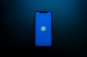 Vous changez de smartphone ? Signal a une solution pour vos anciens messages