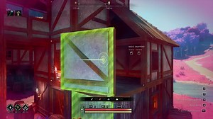 RuneScape Dragonwilds   Official Gameplay Teaser Trailer 2 video