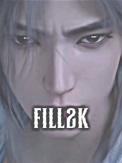 Shrouding the Heavens Episode 112: A Detailed Review