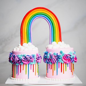 154K views · 7.2K reactions | A little trend I had been ITCHING to...