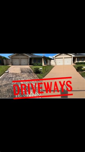 Bring your home back to life with safe, professional softwash cleaning. We remove mould, lichen, grime & stains without high-pressure damage. ✅ House & roof softwash ✅ Driveways & paths ✅ Gutter & window cleaning ✅ Fully insured • Fast quotes 📍 Newcastle • Maitland • Cessnock • Hunter Valley 📞 Message now for a free quote | Excel Window Cleaning