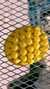 Pop or no pop? 🎈 | Legendary Shots