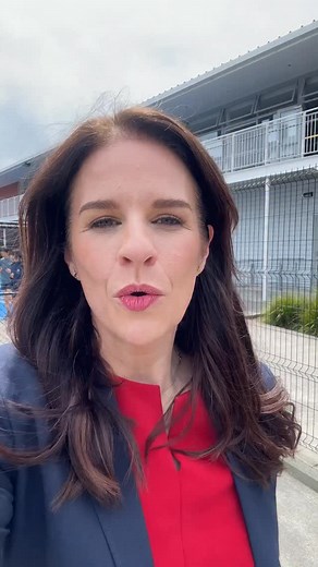 4K views · 1.5K reactions | Latest data shows our new approach to maths is working. Y7-8 students who were behind on maths made 1-2 years’ progress in just 12 weeks - a great result for Kiwi kids. National is ensuring schools are teaching the basics brilliantly to set Kiwi kids up for the lives they choose. | New Zealand National Party | Facebook