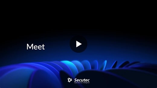 #cybersecurity #darkwebmonitoring #threatintelligence #credentialexposure #soc #managedsecurity #securesight #secutec #cyberdefense #databreach | Pieter Aernouts