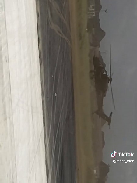 During the air show #fyp #f #portharcourt #naf #NAF #nigeria #airforce #militarylife