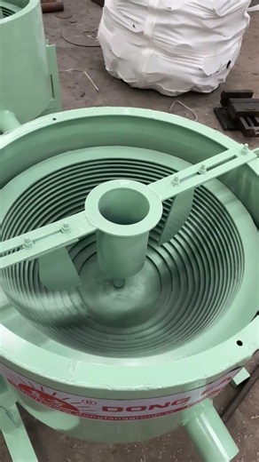 #Bowlcentrifuge#centrifuge#Goldcentrifuge#Mineralseparation#Goldwashingequipment#Gravityseparation