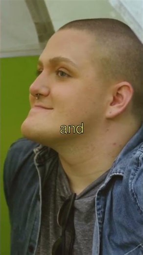 Shocking First Date Secrets You Need to Know!