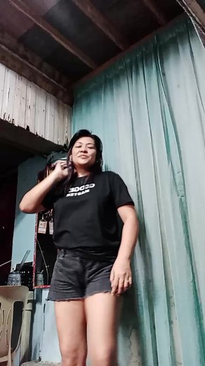 TAMA NA MUNA RAW DI TA PURO NA SANA DEADLINE! | Simple Dimple