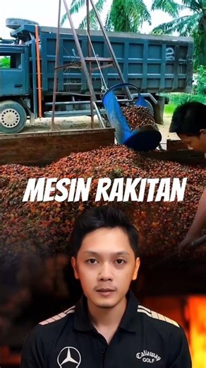 Homemade machine #funfacts #machine #assembly