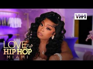 Love & Hip Hop: Miami | Season 6 Episode 2 (Full Episode)
