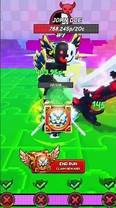 BRAINROT BACON HACKER 1X1X1X1 VS NATA JOHN DOE!!