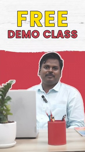 FREE DEMO CLASS !! BTECH MATHEMATICS!!!! Join us for a special *S2 & S4 Mathematics* Demo class to ace your skills! Sunday *5th May 2024* Time 9:00AM - 4:30PM Venue :Leedz Academy,Thrissur. https://maps.app.goo.gl/KVzEczMic7kwNhJp7 🛑 *Limited slots available.*❗ To hold your seats register now : https://forms.gle/badHhZPMViL6j1AC8 For more details : ☎️ 91 9947 233 335 🛑 *Don't miss the opportunity*❗ . . #leedzacademythrissur #thrissurinsta #btechmathematics | LEEDZ