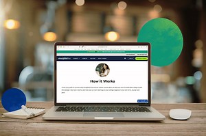 How Do StraighterLine Courses Work?