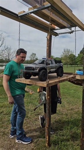 Old but gold, RCB Event Moosburg 2024 🎉🎬🎮 . . #rccrawlerscale #rchobbies #rccars #rcevent #RCCar #event #rccrawlers #rc4x4 #ToysforBigBoys #rctoys #toys #RC #rchobby #rctruck #rcmodel #rccrawler #rccrawl #RCCrawling #offroading #4x4 #rccommunity | RC-World-Studio