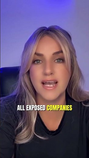 The Companies House system flaw explained.