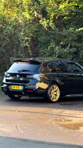 The Best Overrun Braps: Sound Opinions on Cars