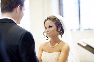 Ode To The Sweetest Rose: My Wife