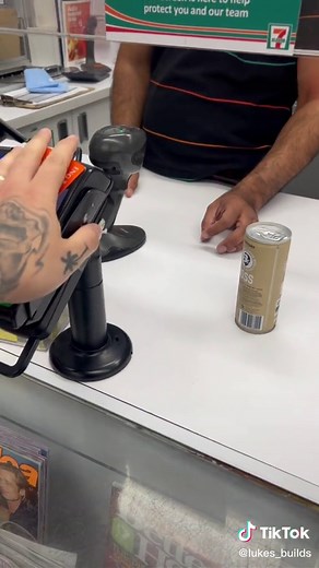 Mesmerizing Wabaki 180sx Anime